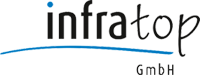 Infratop-Logo